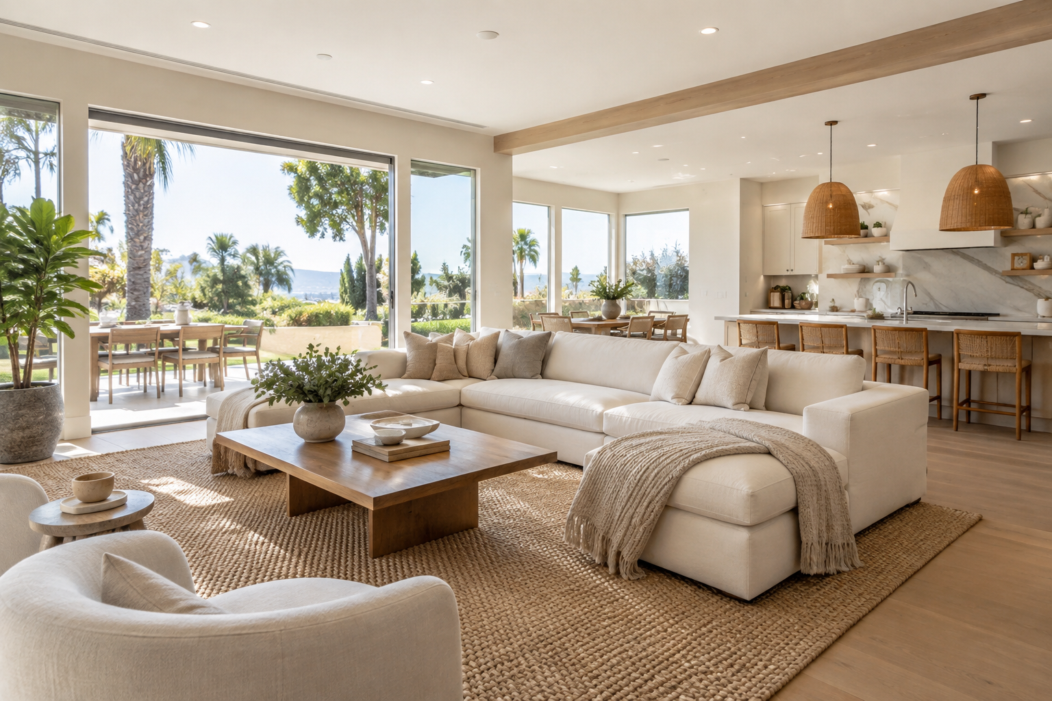 Buy A Home