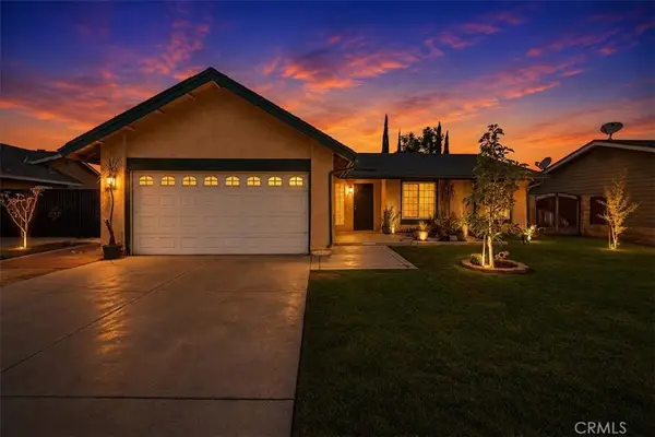 7570 Kempster Court, Fontana, CA 92336