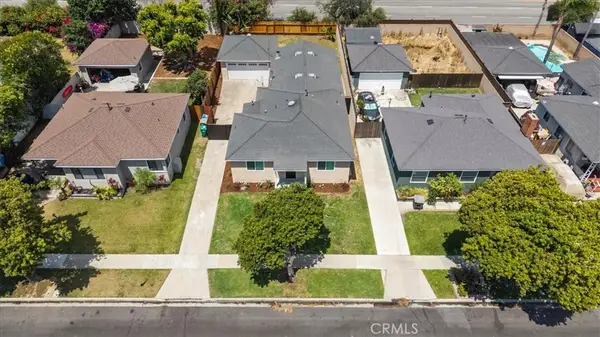 2409 Pepperwood Avenue, Long Beach, CA 90815