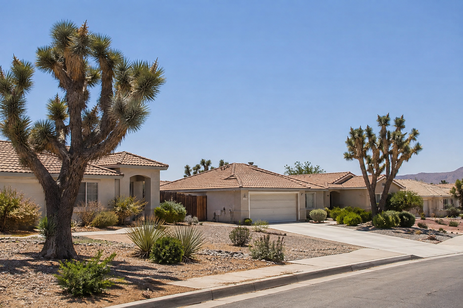 Victorville